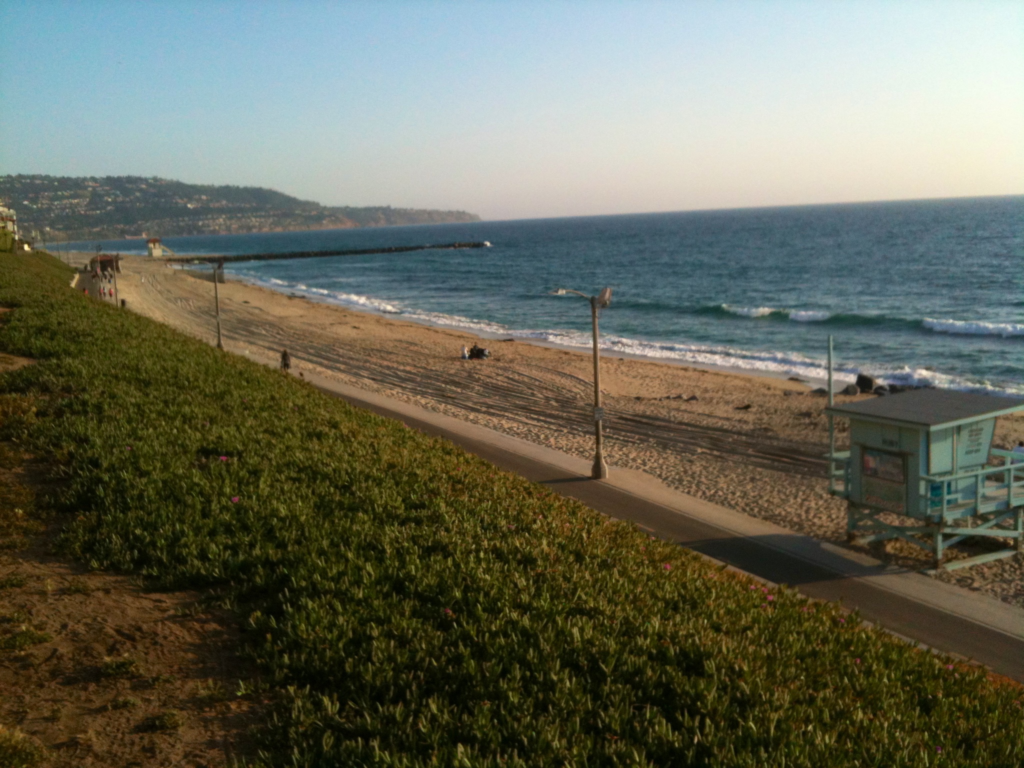 20786AF1-E96A-4C70-AC8B-1C8C1DDC5000