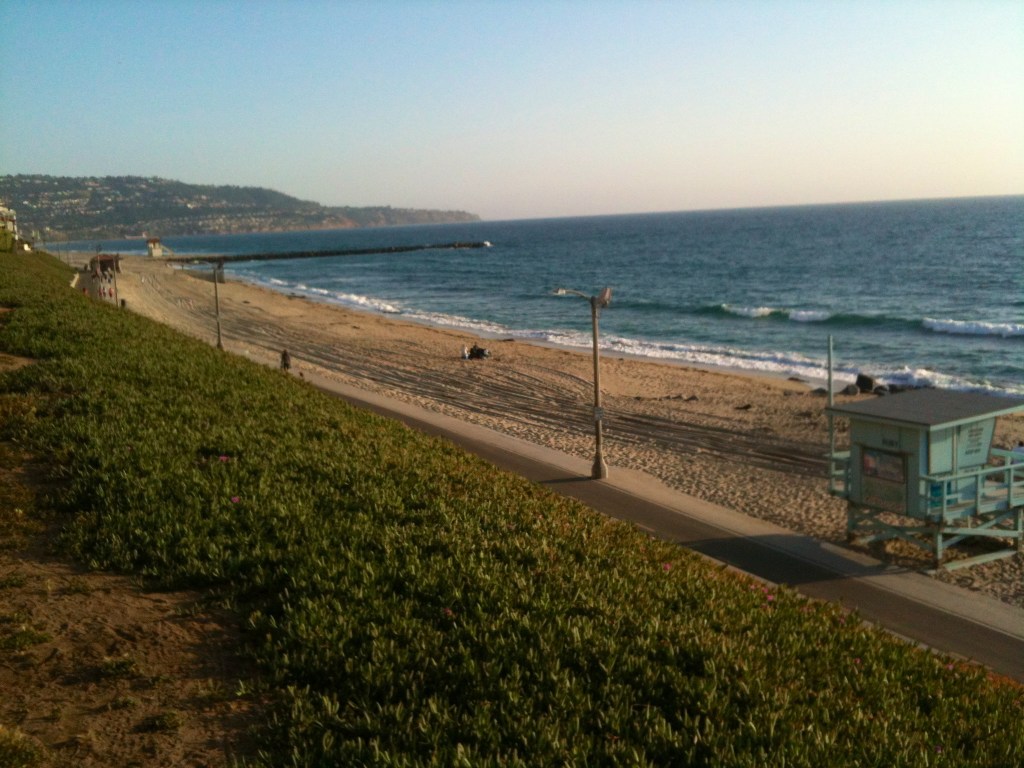 20786AF1-E96A-4C70-AC8B-1C8C1DDC5000